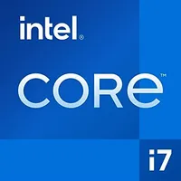Intel Core i7-12700K processor 25 Mb Smart Cache Cm8071504553828