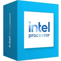 Intel Cpu Desktop 300 Raptor Lake 3900 Mhz Cores 2 6Mb Socket Lga1700 46 Watts Gpu Uhd 710 Box Bx80715300Srn3J