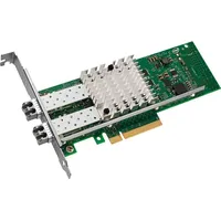 Intel Karta sieciowa X520-Sr2 Ethernet Server Adapter E10G42Bfsr
