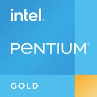 Intel Pentium Gold G7400 processor 6 Mb Smart Cache Box Bx80715G7400