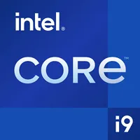 Intel Procesor Core i9-11900K, 3.5Ghz, 16 Mb, Oem Cm8070804400161