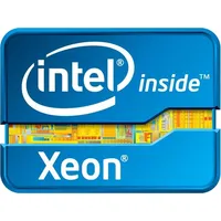 Intel Procesor serwerowy Xeon E3-1225V3, 3.2Ghz, 8 Mb, Oem Cm8064601466510