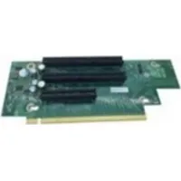 Intel Riser Card 2U Do Płyt S2600Wt A2Ul8Riser2 - 934885