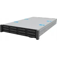 Intel Server System M50Cyp2Ur312 Single