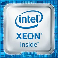 Intel Xeon E-2224G processor 3.5 Ghz 8 Mb Smart Cache Cm8068404173806