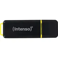 Intenso Pendrive High Speed Line, 128 Gb  3537491