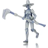 Jazwares Figurka Roblox Imagination - Aven, The Silver Warrior Rbl0367 449812