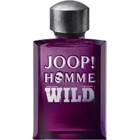 Joop Homme Wild Edt 75 ml 3607345849829