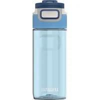 Kambukka Elton Tropical Blue - water bottle, 500 ml 11-03026