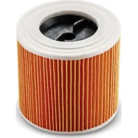 Karcher Cartridge filter Wd/Se 2.863-303.0