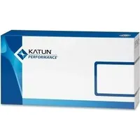 Katun Toner Magenta Cartridge Equal to 24B6847 Art90242