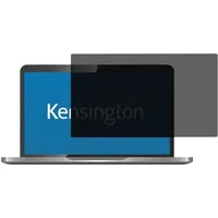 Kensington Filtr prywatyzujący 2 way removable 12.5 Wide 169 27,7X15,6Cm 626455