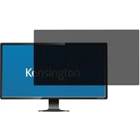 Kensington Filtr prywatyzujący 2 way removable 58.4Cm 23 Wide 169 51X28,7Cm 626485
