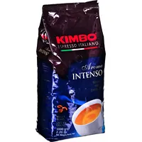 Kimbo Aroma Intenso 1 kg 10908
