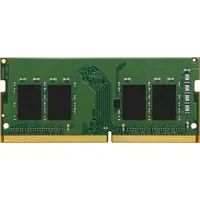 Kingston Technology Kcp432Ss8/16 memory module 16 Gb 1 x Ddr4 3200 Mhz