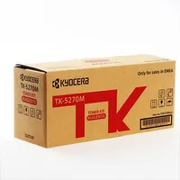 Kyocera Toner Tk5270M Magenta 1T02Tvbnl0