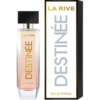 La Rive Perfumy Destinee Edp 90 ml 588679