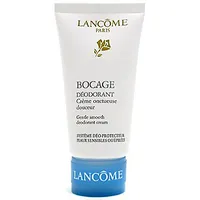 Lancome Bocage Dezodorant Cream 50Ml 3147758014709