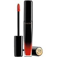 Lancome Labsolue Lacquer Lip Color Nr 515 Be Happy Błyszczyk do ust 8 ml 3614272028838