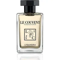 Le Couvent Des Minimes Lysandra woda perfumowana spray 100Ml 3701139903374