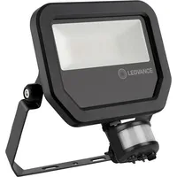 Ledvance Naświetlacz Floodlight Sensor 20 W 4058075460959