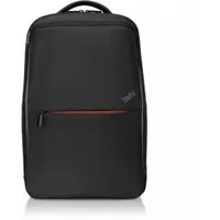 Lenovo 4X40Q26383 notebook case 39.6 cm 15.6 Backpack Black