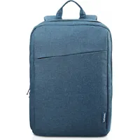 Lenovo B210 notebook case 39.6 cm 15.6 Backpack Blue Gx40Q17226
