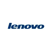 Lenovo Bateria 5B10K10211