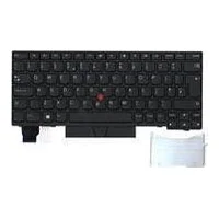 Lenovo Fru Cm Keyboard Shrunk nbsp As 01Yp028