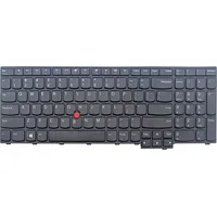 Lenovo Keyboard English 01Ax229