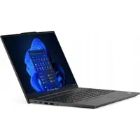 Lenovo Laptop Thinkpad E16 G1 - Core i5-1335U  16-Wuxga 40Gb 512Gb Win11P 21Jn005Ypb 5M240