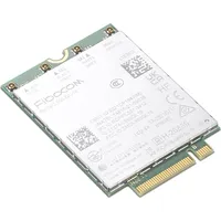 Lenovo Thinkpad L860-Gl-16 4G Lte M.2 Wwan 4Xc1M72794