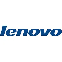 Lenovo Zasilacz do laptopa 45 W, Slim Tip, 2.2 A, 20 V 45N0290