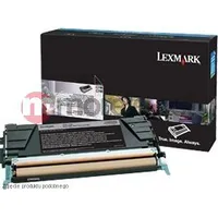 Lexmark Toner M/Xm1140 24B6213