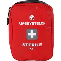 Lifesystems Apteczka Sterile Kit 70848-Uniw