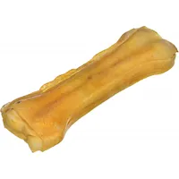Maced Smoked pressed bone 16 cm, 1 pc. Art417120