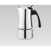 Maestro Coffee machine for 6 cups Mr-1668-6