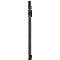 Manfrotto Statyw Vr Carbon Boom Mboomcfvr-M