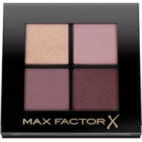 Max Factor Colour X-Pert Paleta cieni do powiek 002 Crushed Blooms 7G 3616301238393