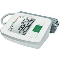 Medisana Upper Arm Blood Pressure Monitor Bu 512 51162