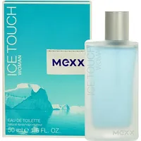 Mexx Ice Touch Edt 30Ml 82465809