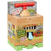 Mga Figurka Crate Creatures Suprise Kaboom - Stworek Nanners 557227 0035051557227