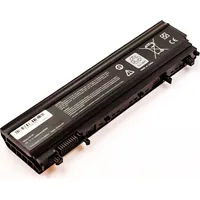Microbattery Bateria 11.1V 4.4Ah do Dell Mbxde-Ba0002