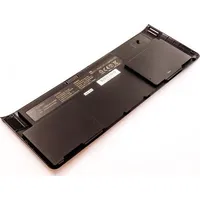 Microbattery Bateria Laptop Battery for Hp Mbxhp-Ba0020
