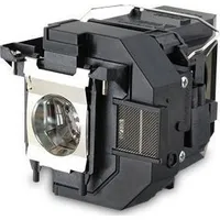 Microlamp Lampa Projector Lamp for Epson Ml12764