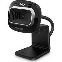 Microsoft Kamera internetowa Lifecam Hd-3000 T3H-00013