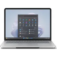 Microsoft Laptop Notebook Surface Studio 2 i7/16/512GB 4050 Yzz-00009