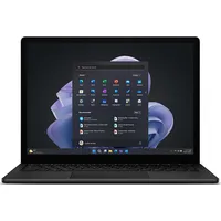 Microsoft Tablet Surface Laptop 5 R7B-00032 i5-1245U Touch 13,5 16Gb 256Ssd Int W11Pro