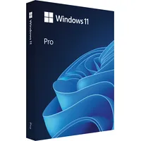 Microsoft Windows 11 Pro Pl 64Bit Box Usb Hav-00209