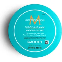 Moroccanoil Maska wygładzająca Smooth 250 ml 99577